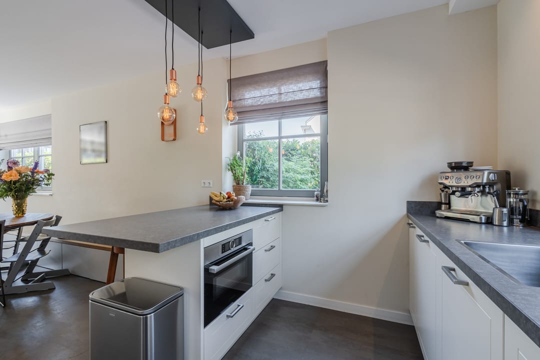 Photo 22 of Eiland 15