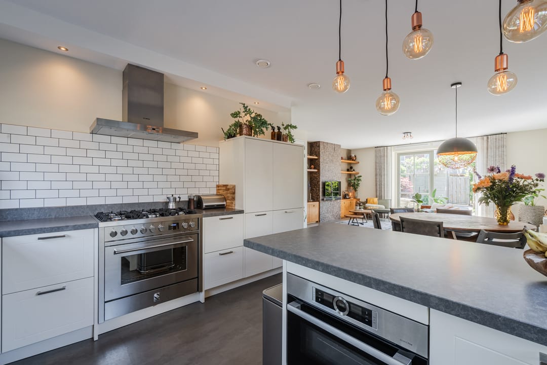 Photo 23 of Eiland 15