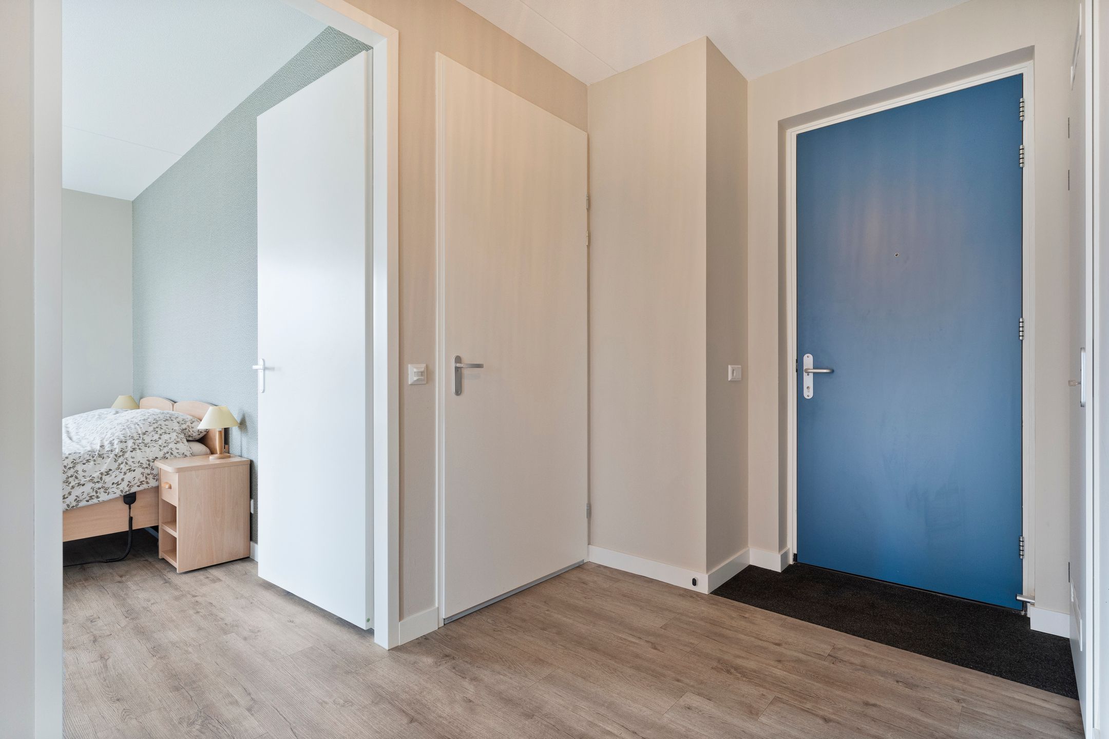 Photo 12 of De Vechthorst 3