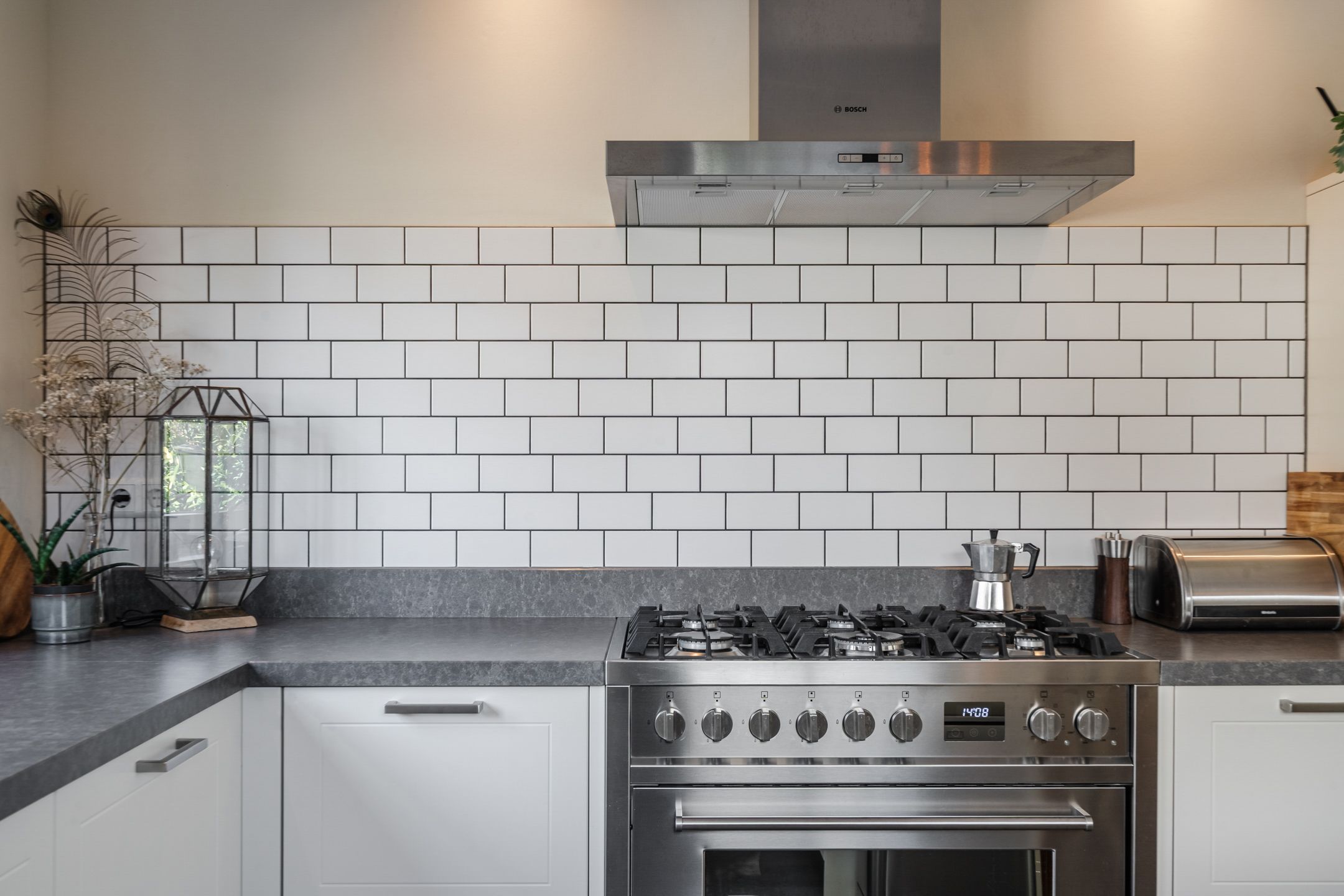 Photo 24 of Eiland 15