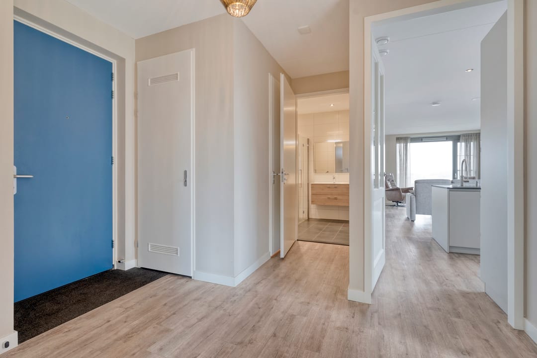 Photo 13 of De Vechthorst 3