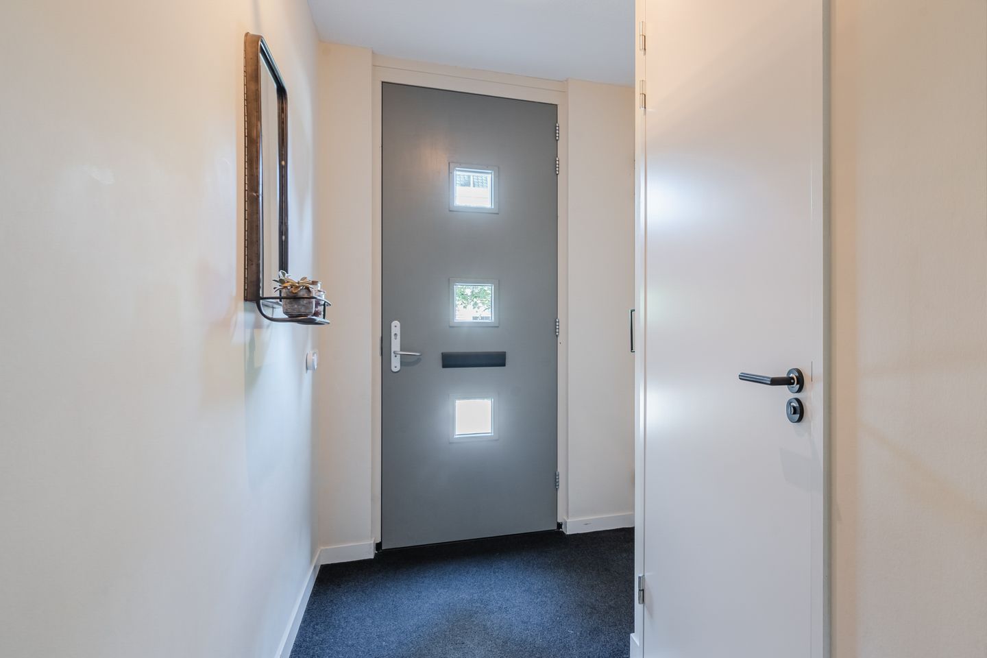 Photo 25 of Eiland 15