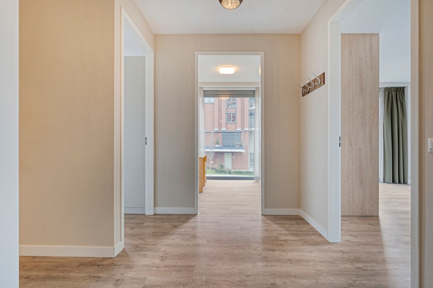 Photo 14 of De Vechthorst 3