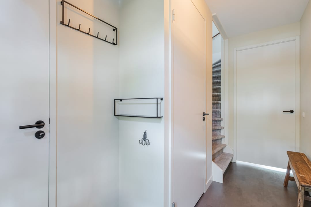 Photo 26 of Eiland 15