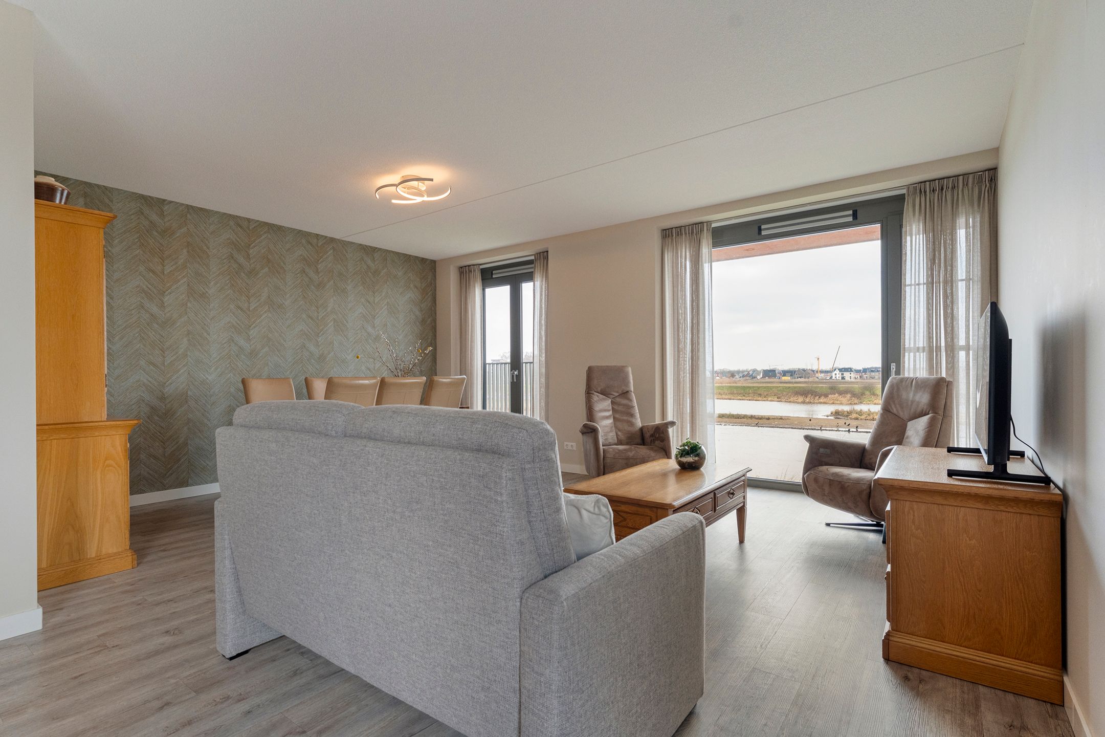 Photo 15 of De Vechthorst 3