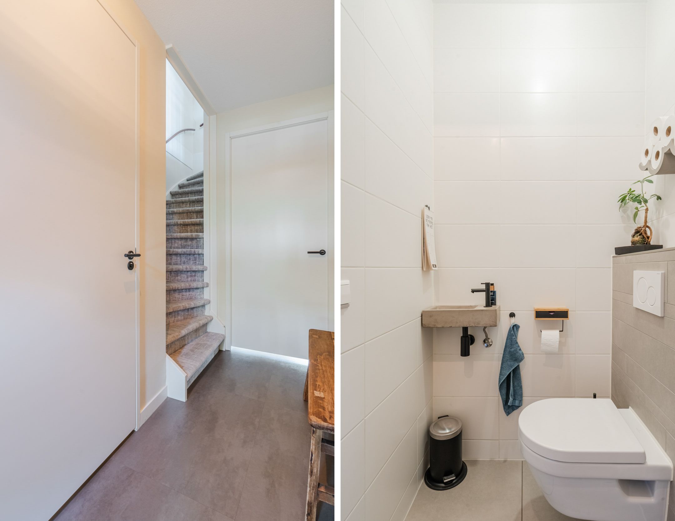 Photo 27 of Eiland 15