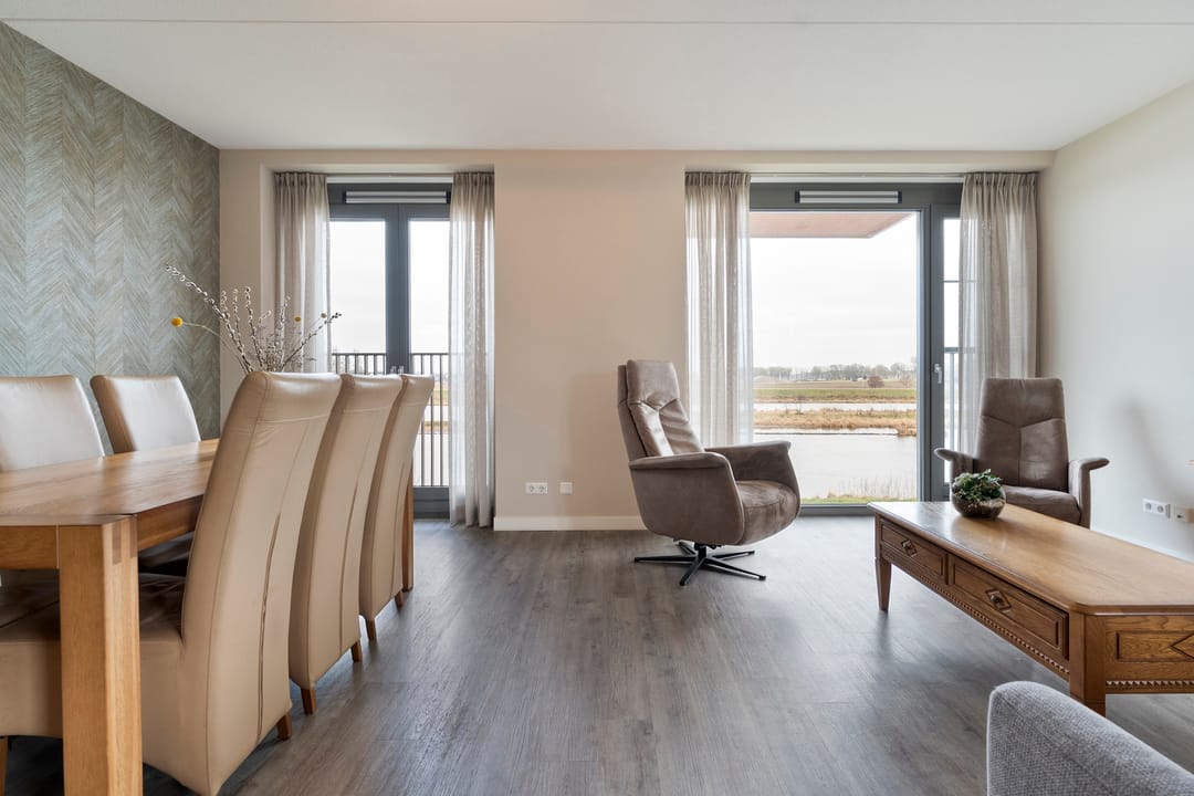 Photo 16 of De Vechthorst 3