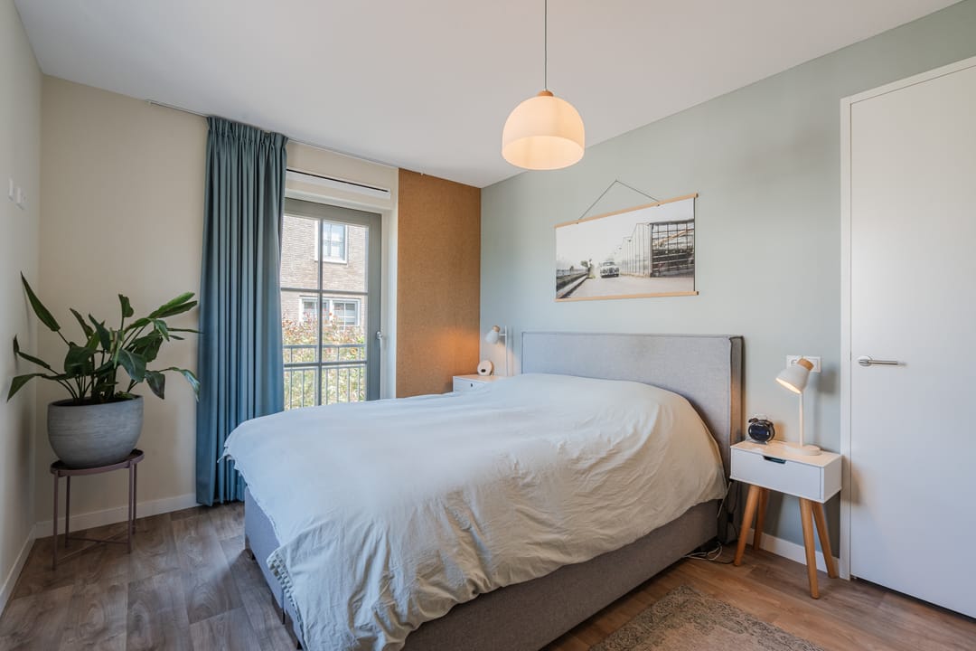 Photo 28 of Eiland 15