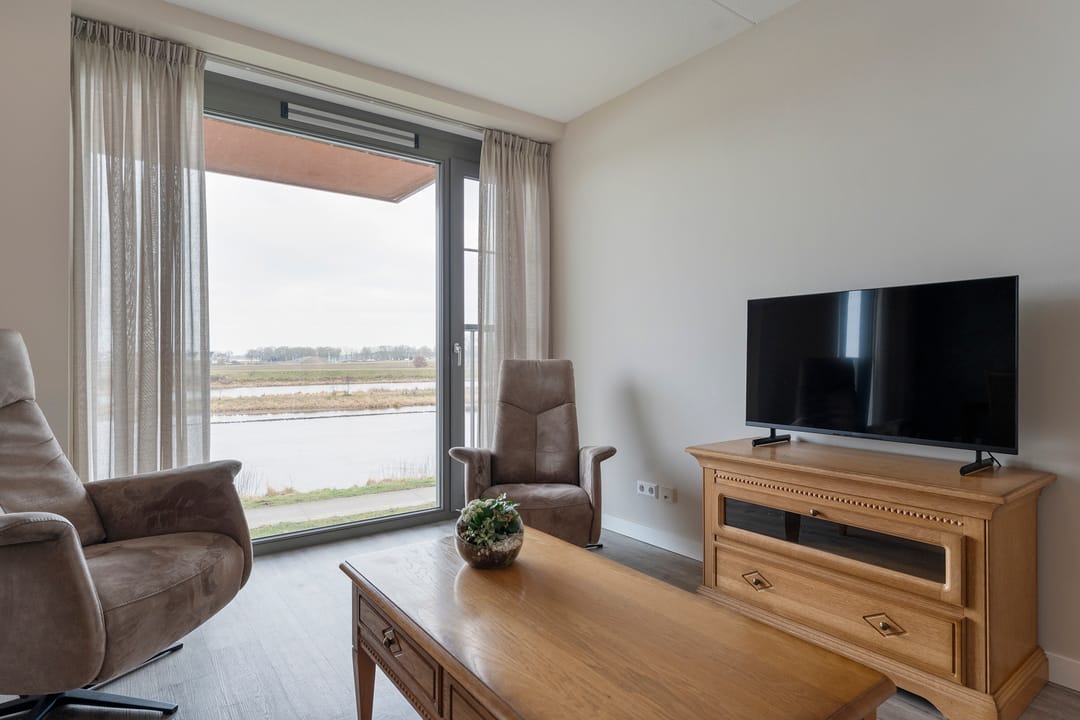 Photo 17 of De Vechthorst 3