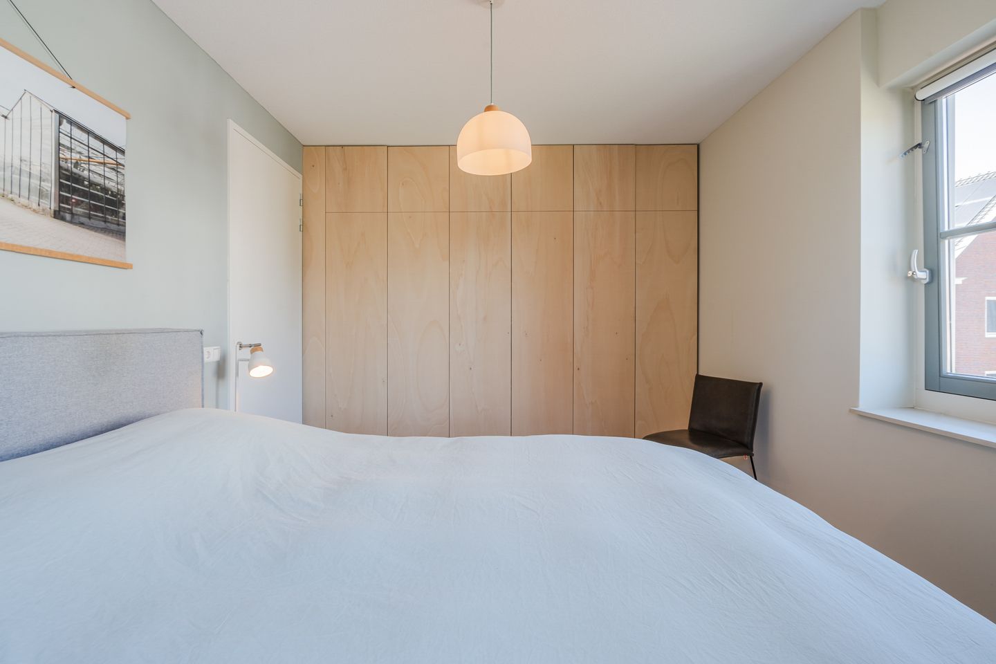 Photo 29 of Eiland 15