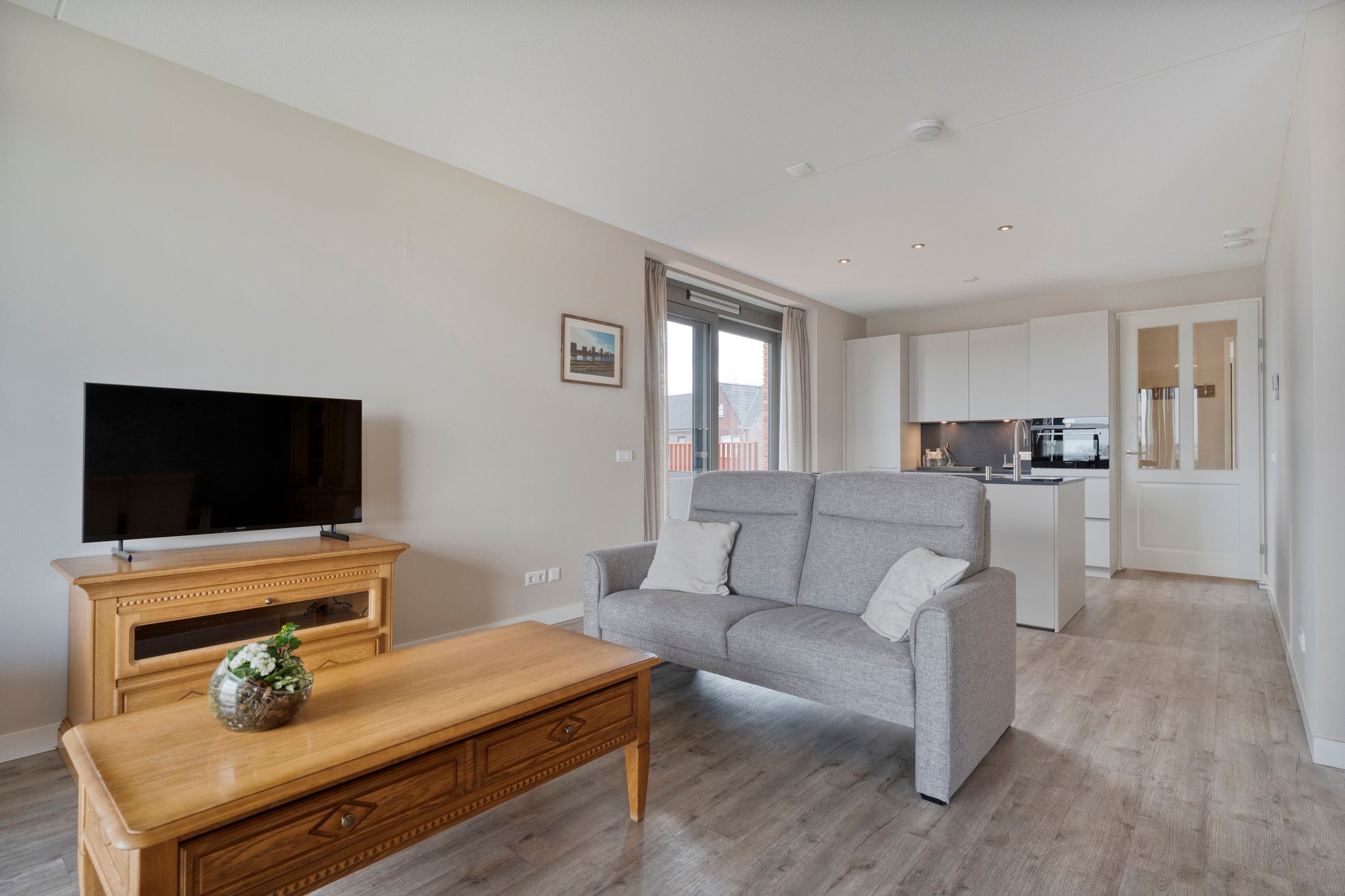 Photo 18 of De Vechthorst 3