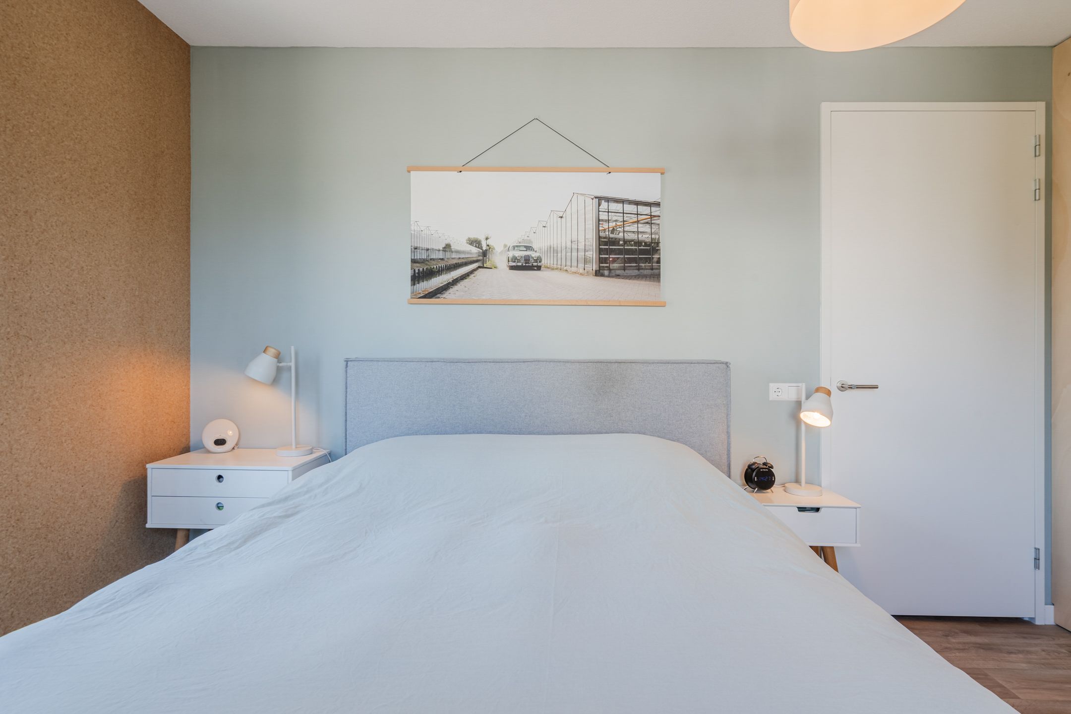 Photo 30 of Eiland 15