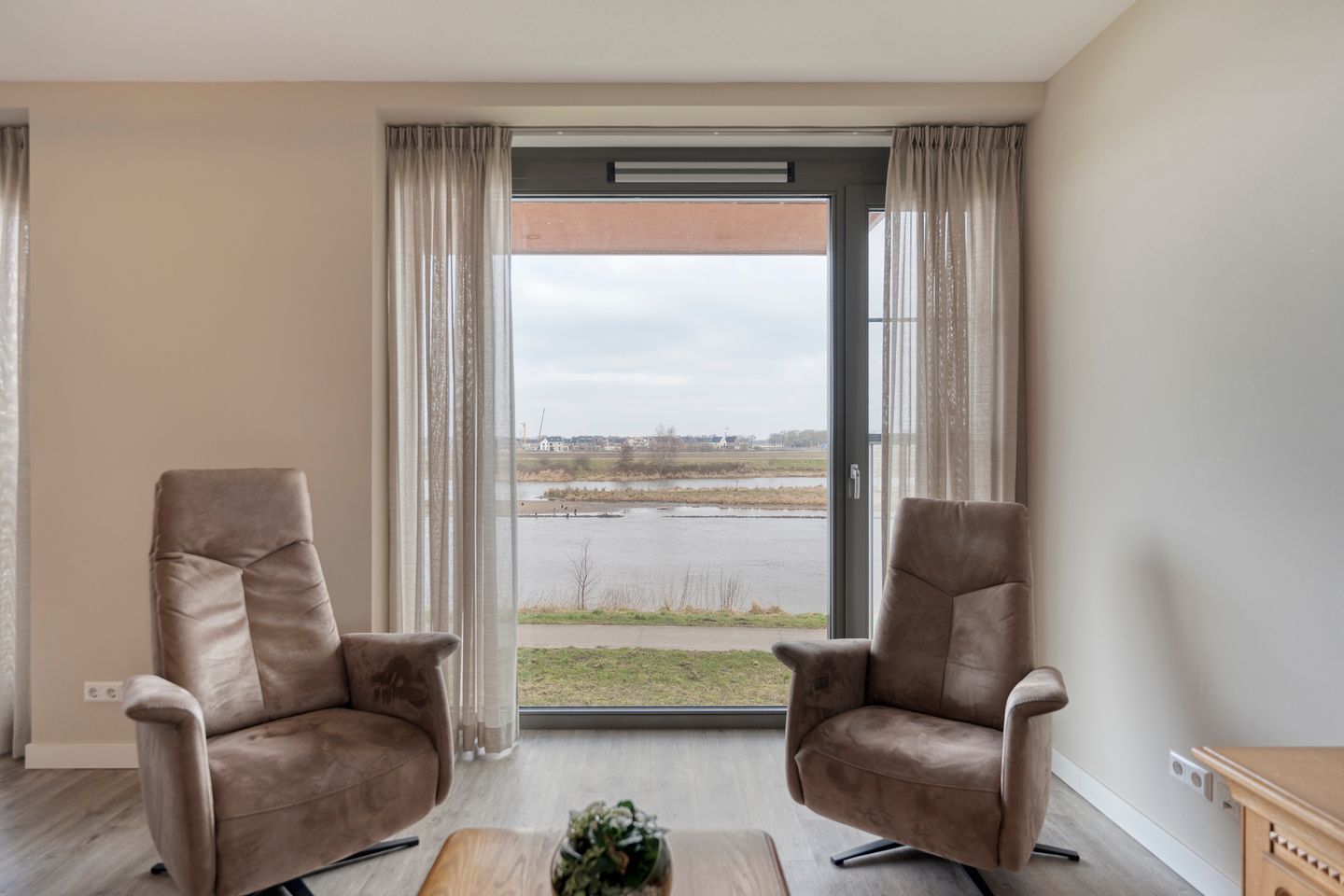 Photo 19 of De Vechthorst 3