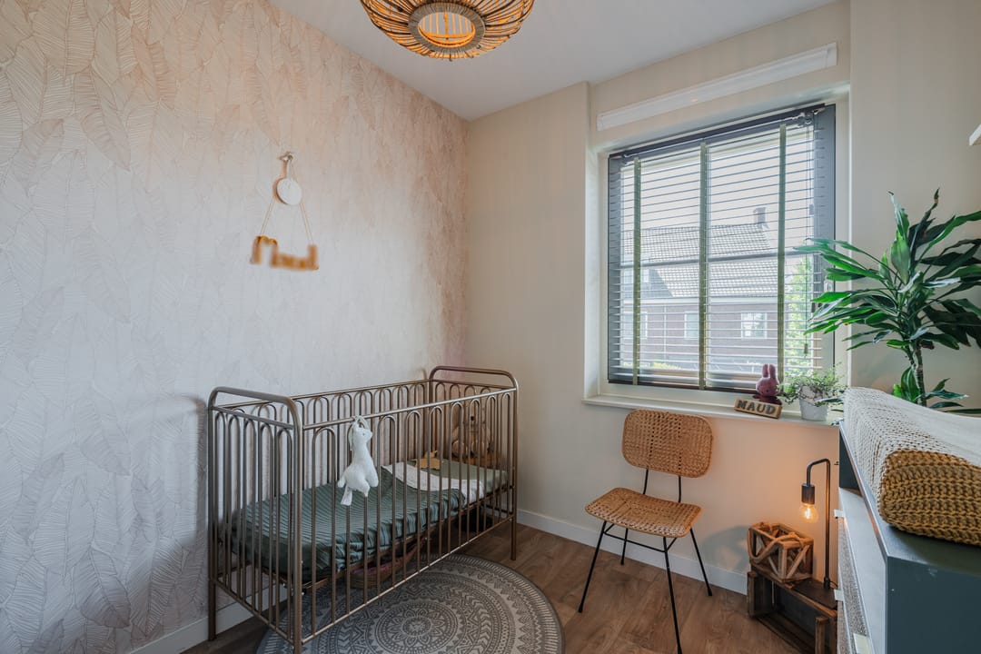 Photo 31 of Eiland 15