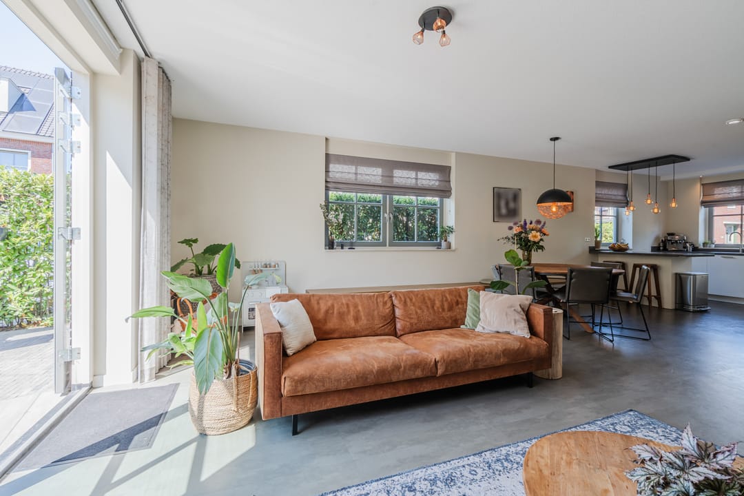 Photo 16 of Eiland 15