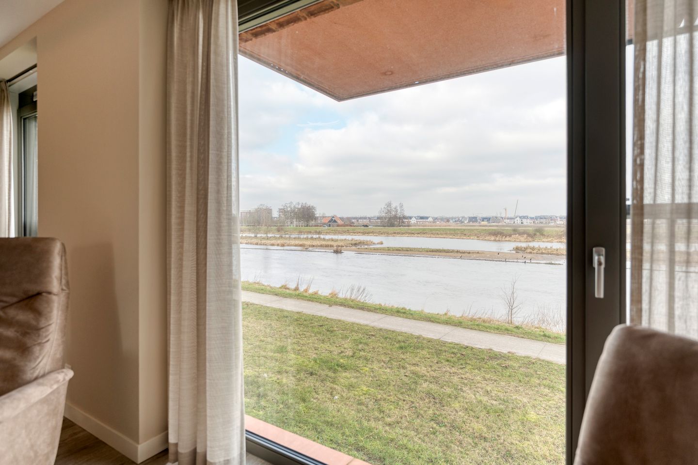 Photo 20 of De Vechthorst 3