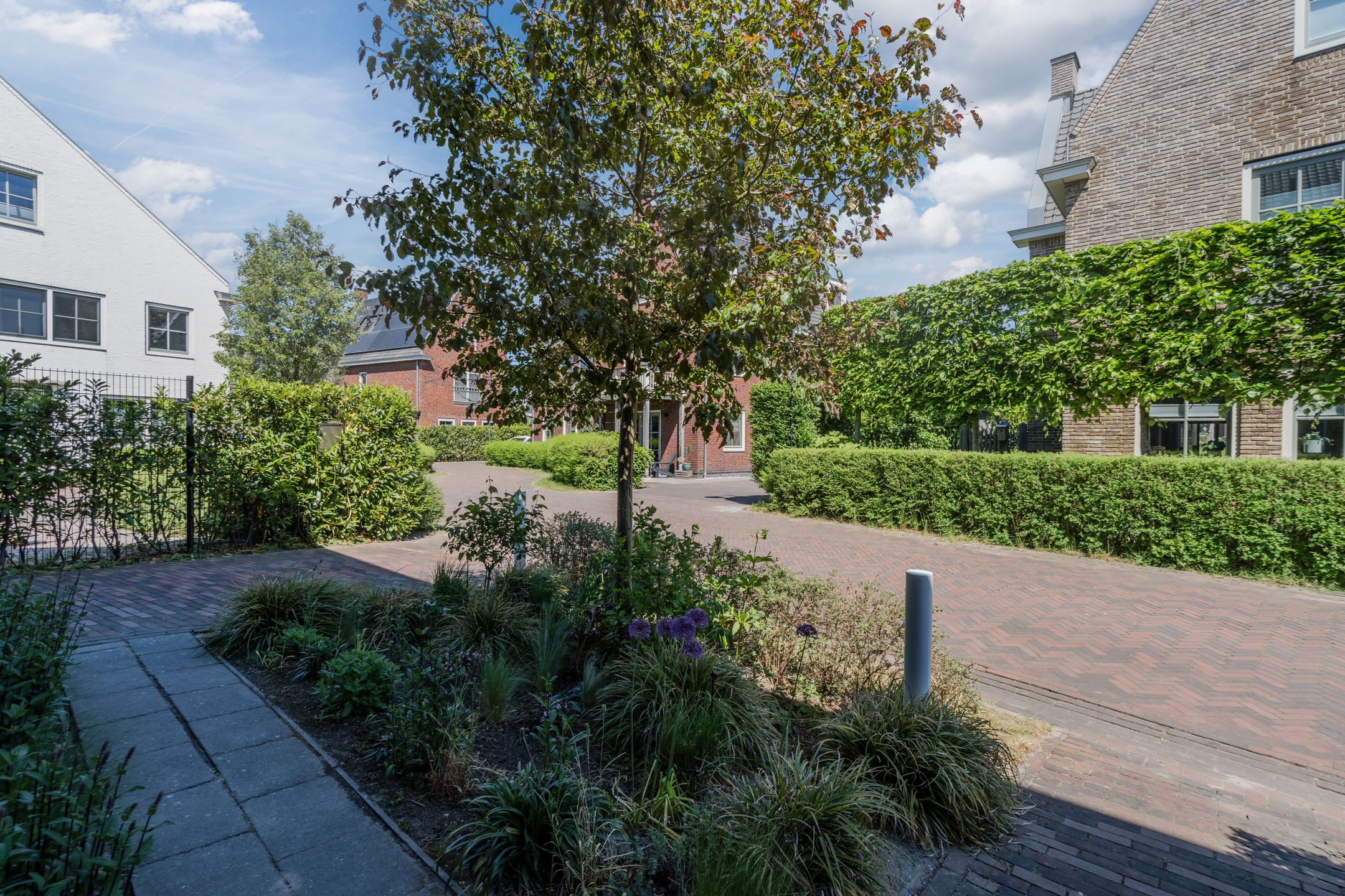 Photo 9 of Eiland 15