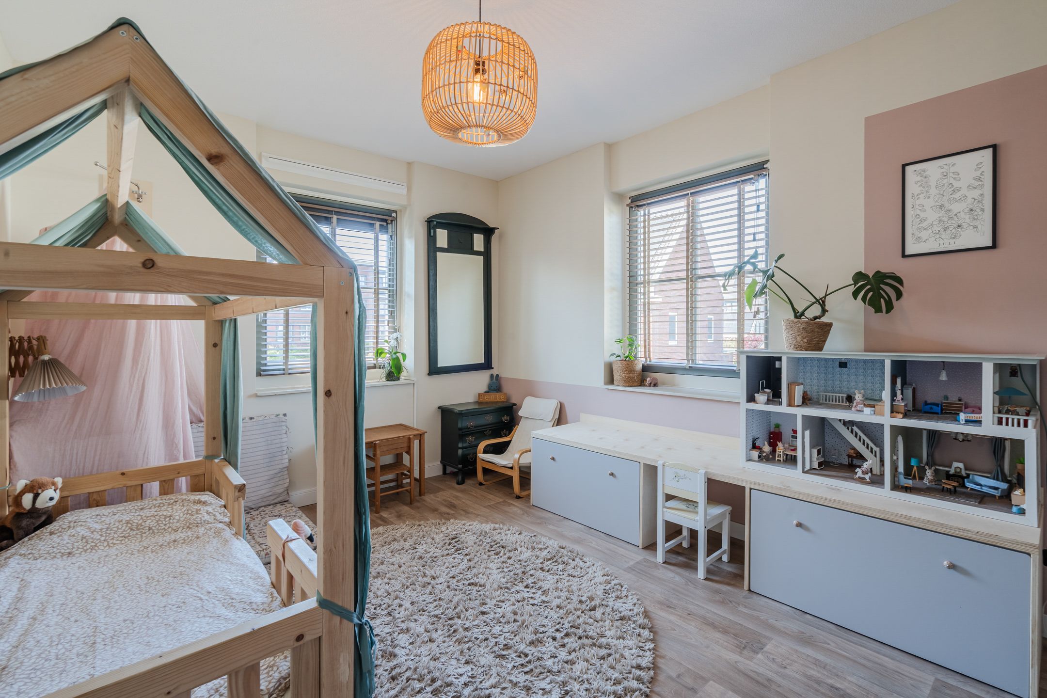 Photo 33 of Eiland 15