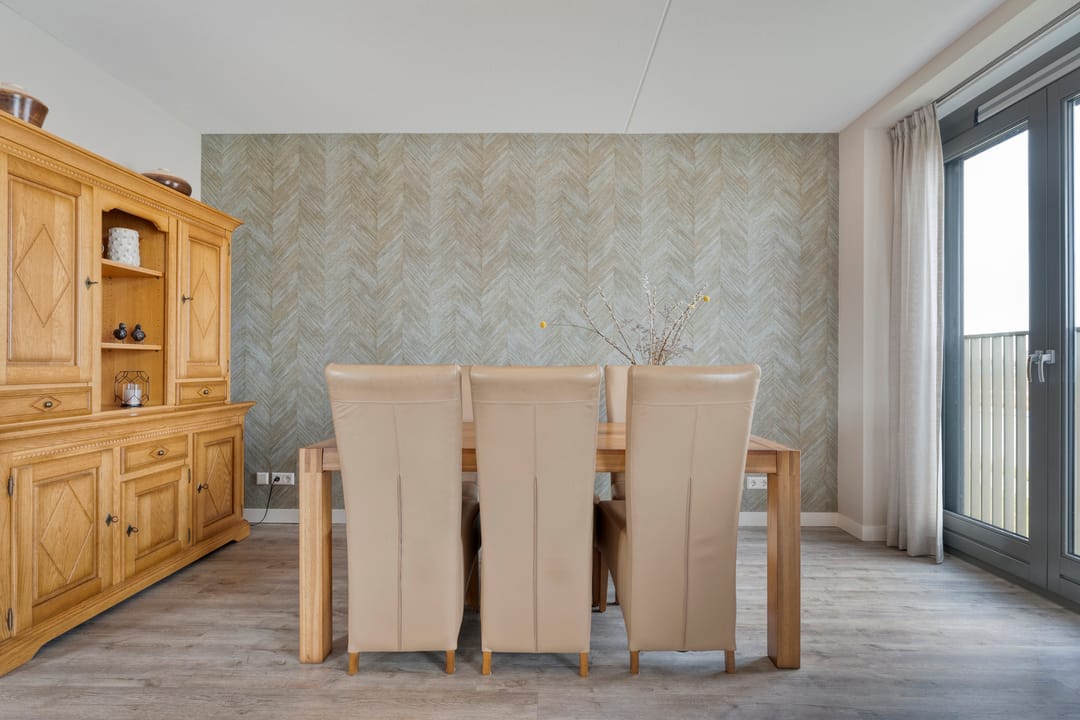 Photo 22 of De Vechthorst 3