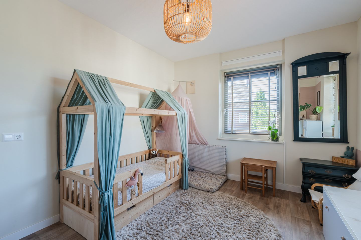 Photo 34 of Eiland 15