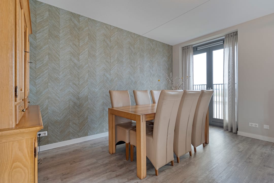 Photo 23 of De Vechthorst 3