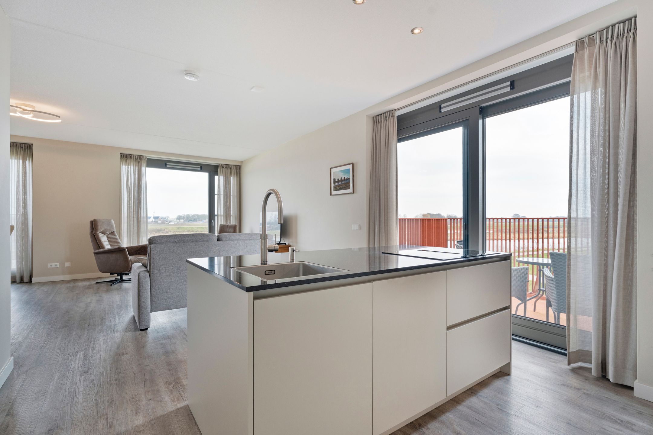 Photo 24 of De Vechthorst 3