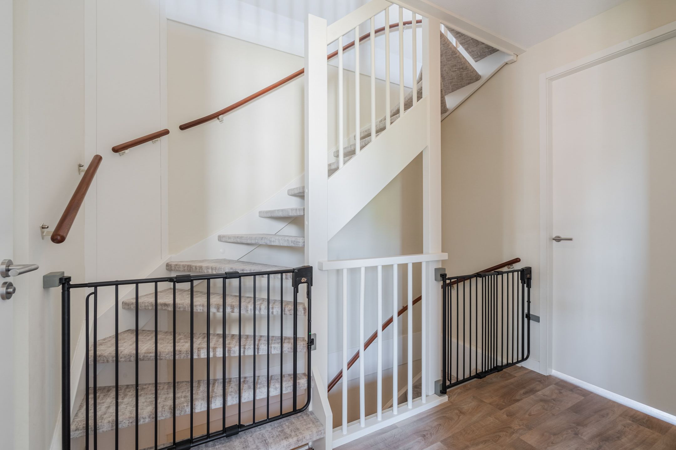 Photo 36 of Eiland 15