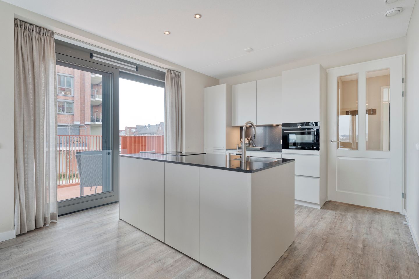 Photo 25 of De Vechthorst 3