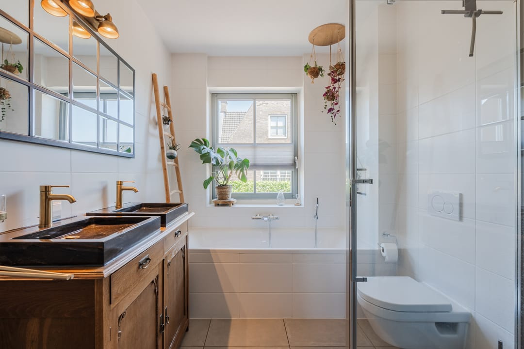 Photo 37 of Eiland 15