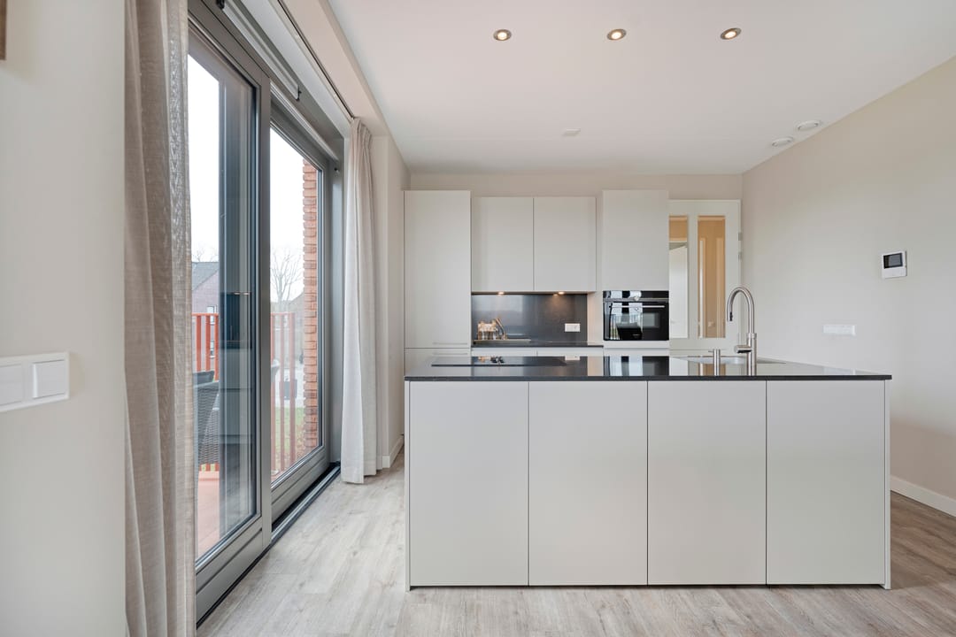 Photo 26 of De Vechthorst 3