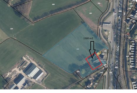 undefined main image