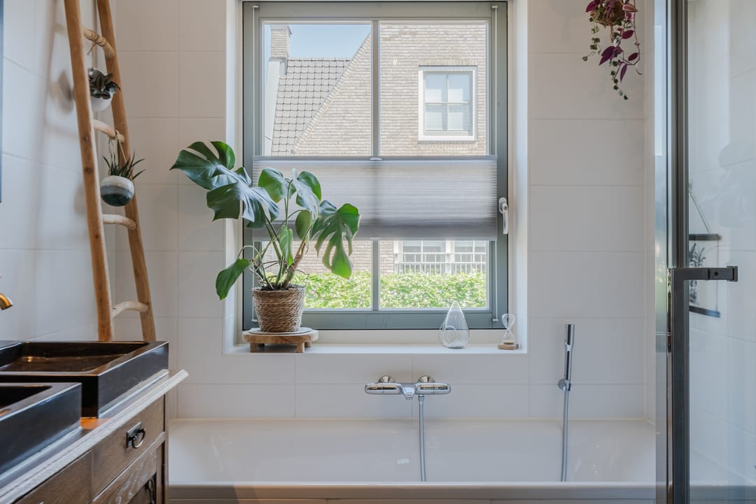 Photo 38 of Eiland 15