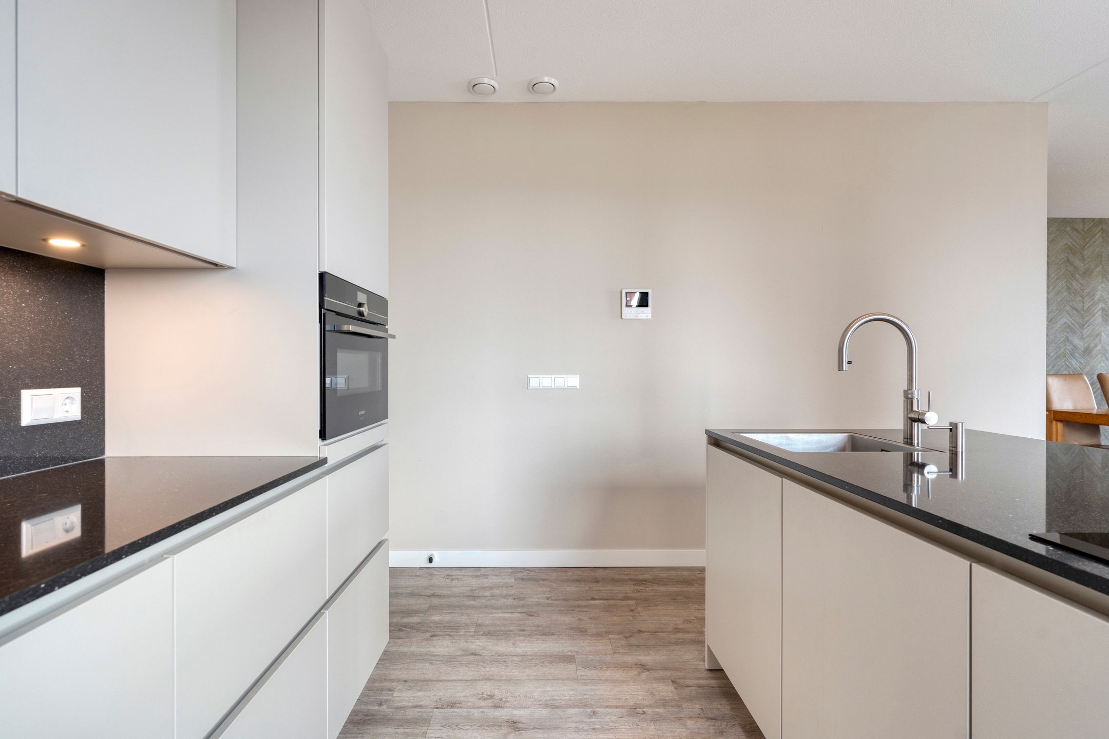 Photo 27 of De Vechthorst 3