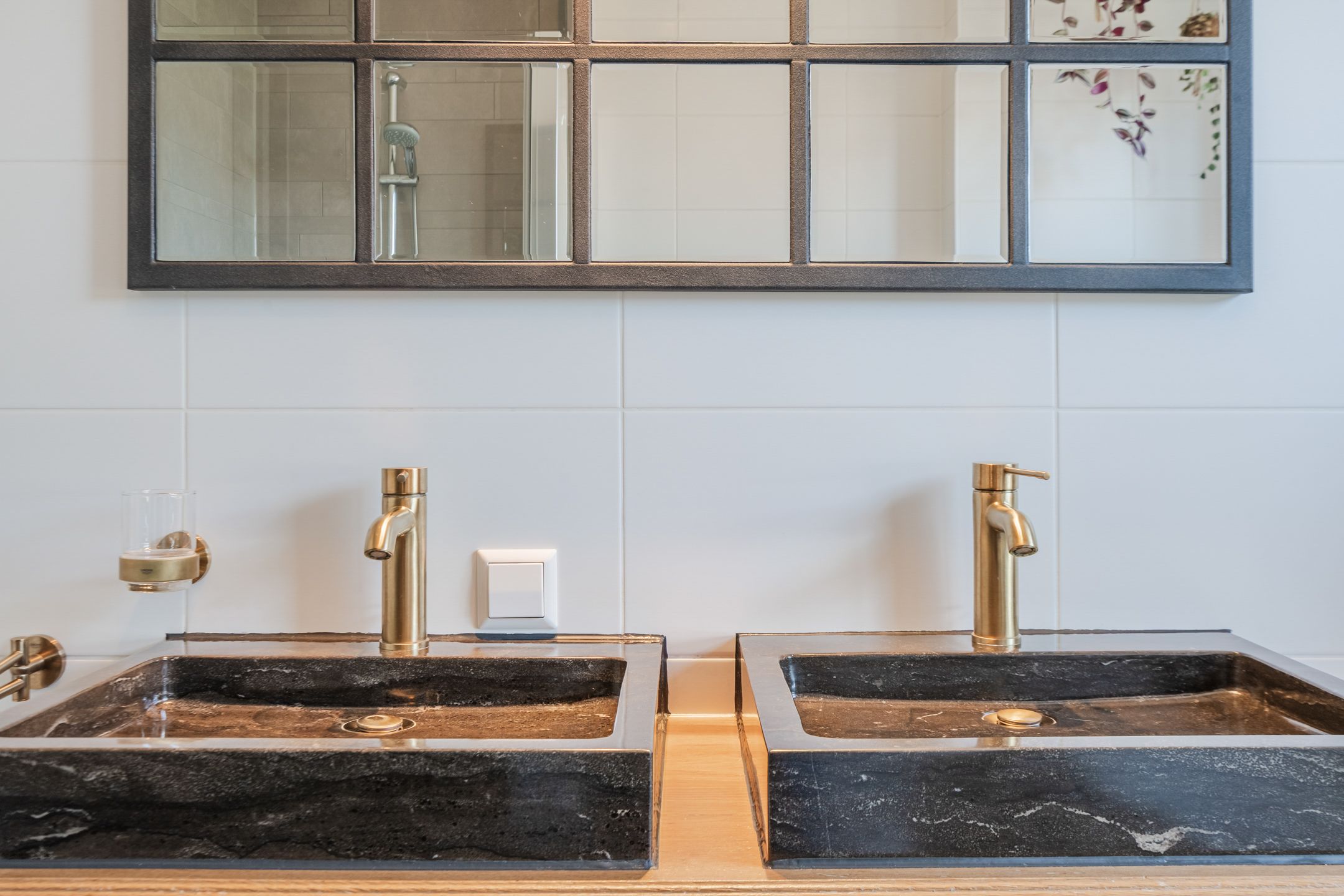 Photo 39 of Eiland 15