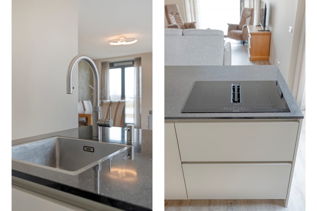 Photo 28 of De Vechthorst 3