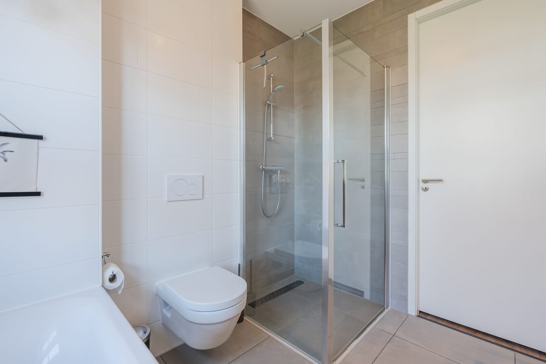 Photo 41 of Eiland 15