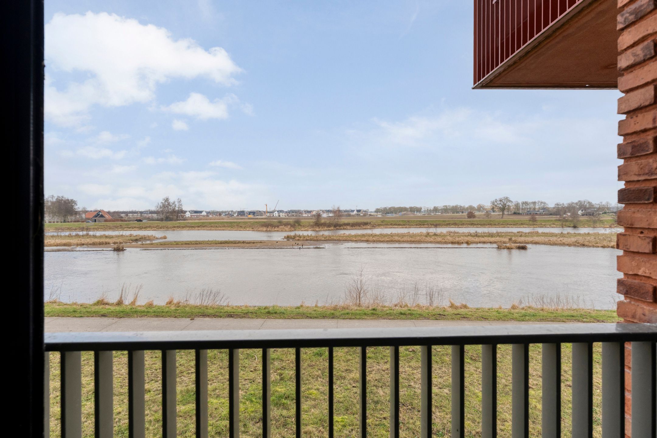 Photo 30 of De Vechthorst 3