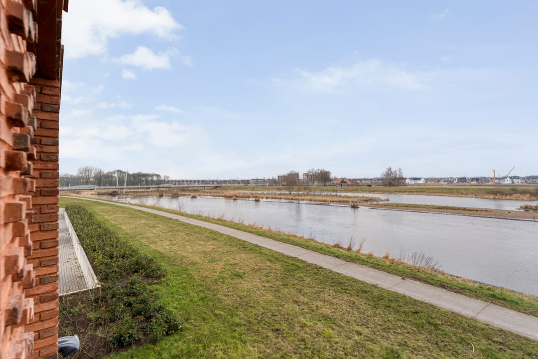 Photo 31 of De Vechthorst 3