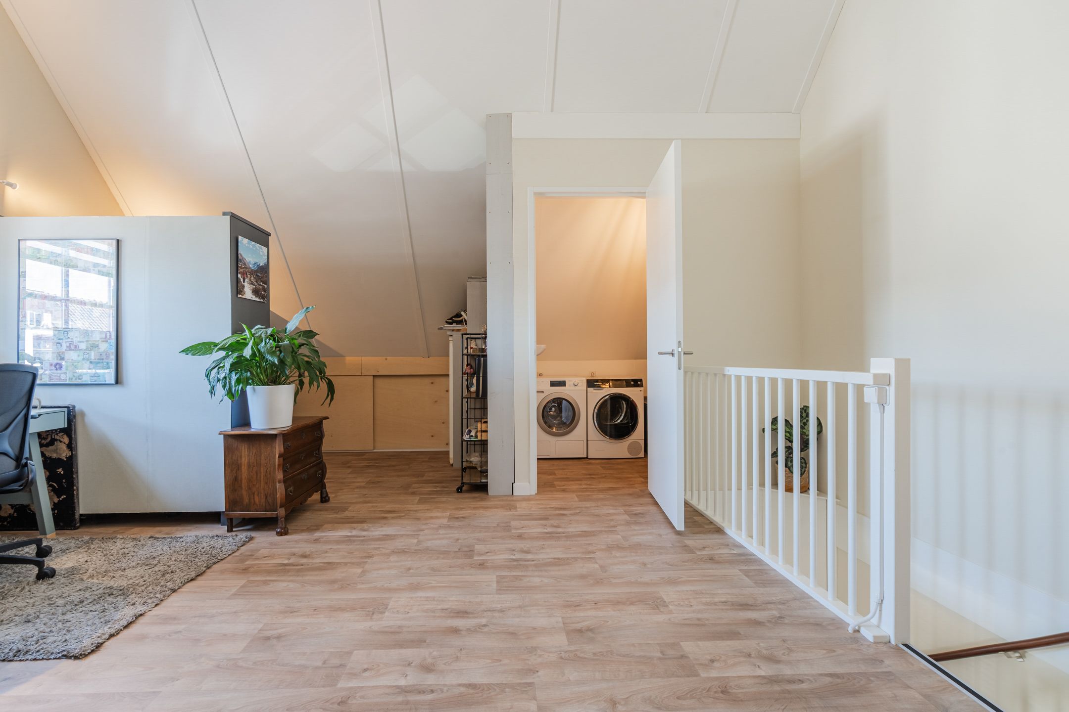 Photo 42 of Eiland 15