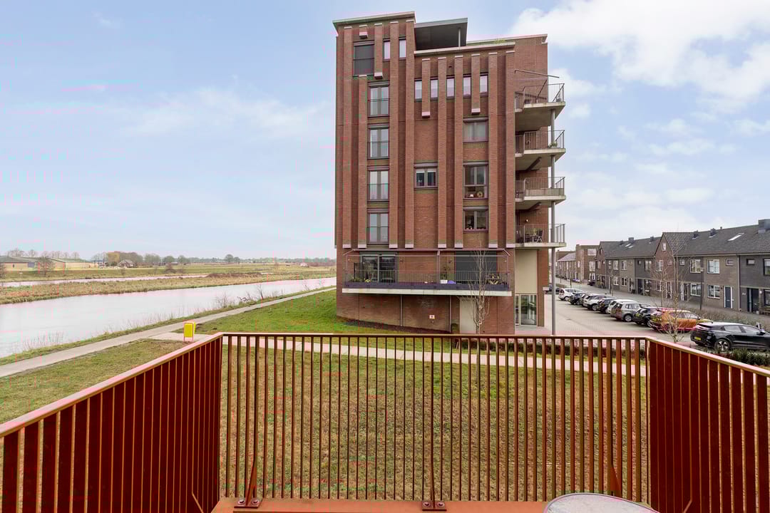 Photo 32 of De Vechthorst 3