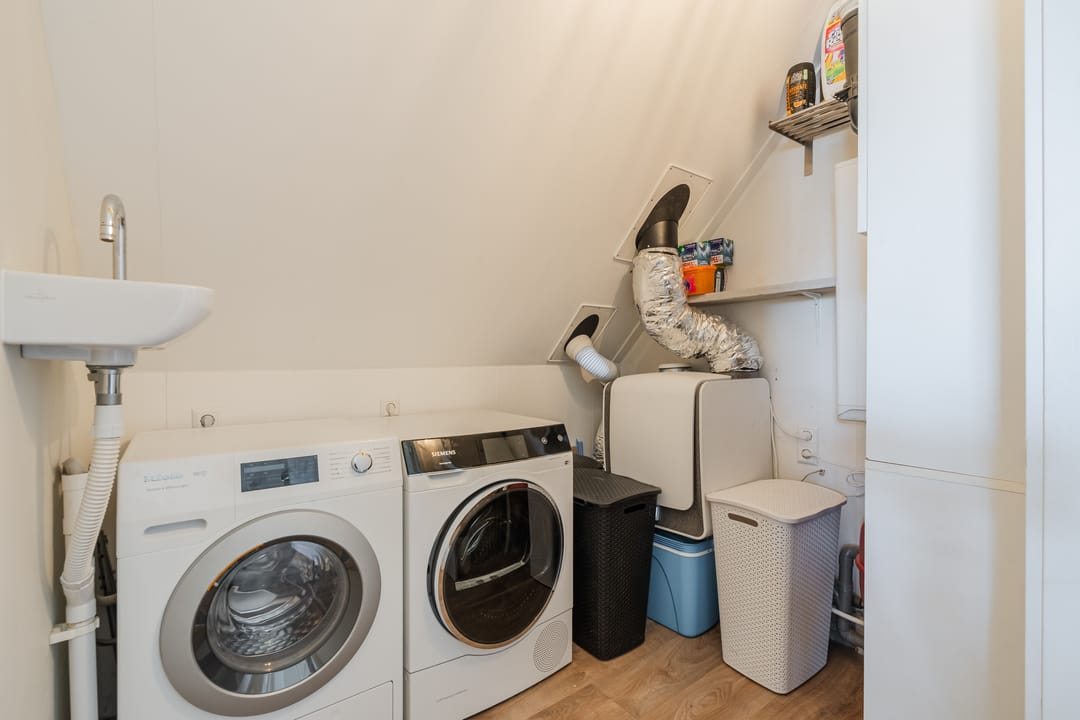 Photo 43 of Eiland 15