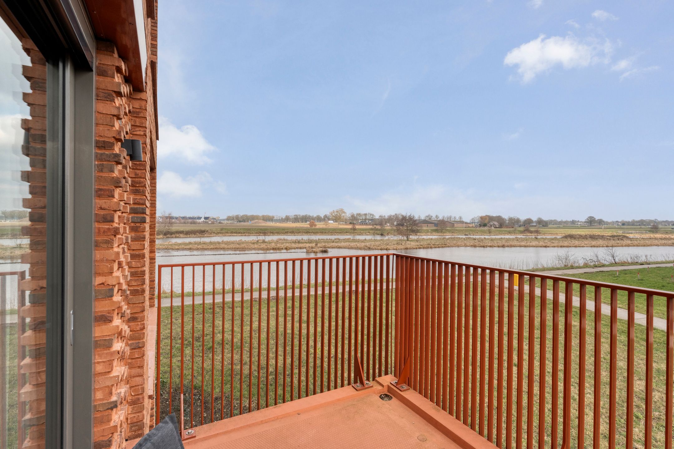 Photo 33 of De Vechthorst 3