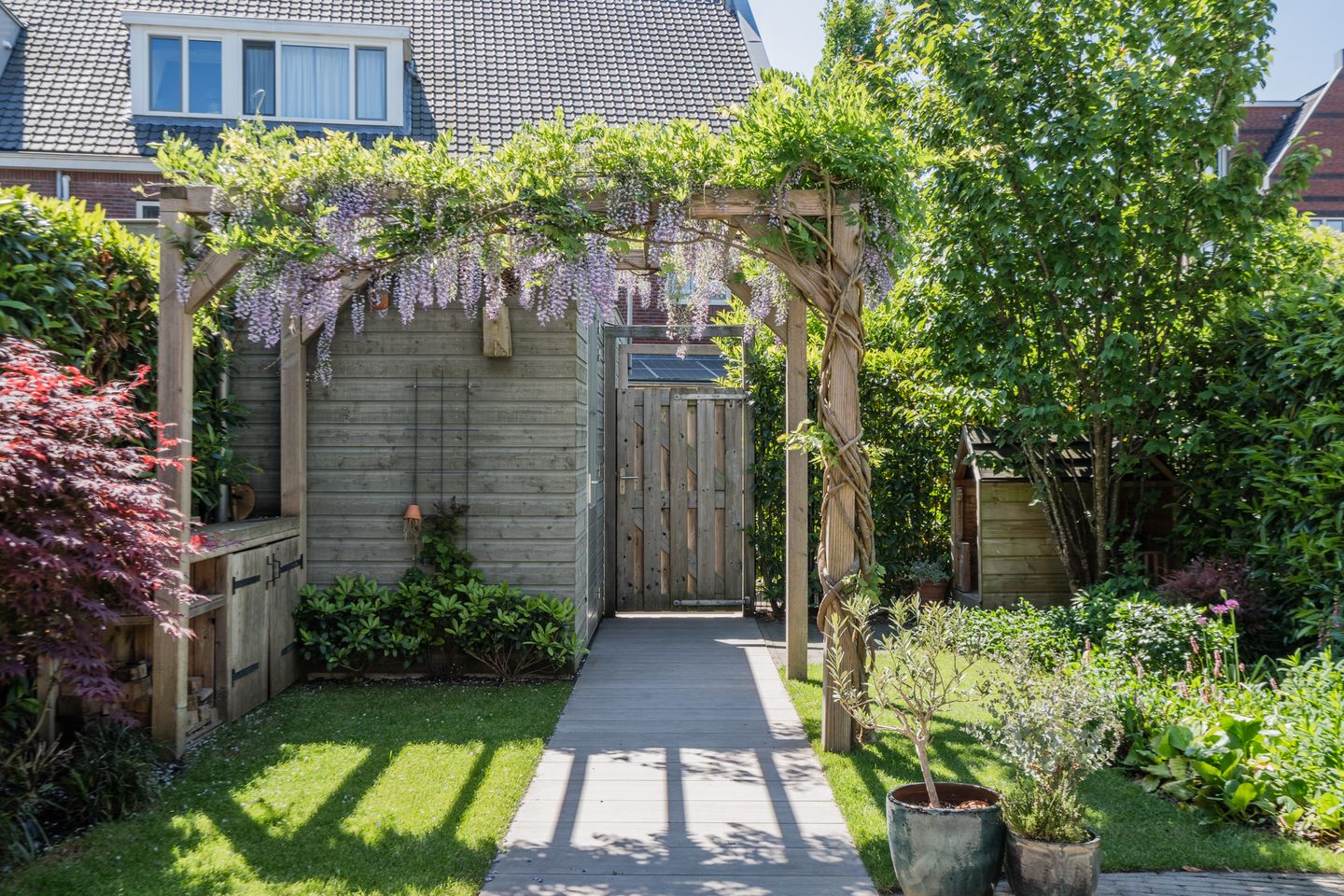 Photo 44 of Eiland 15