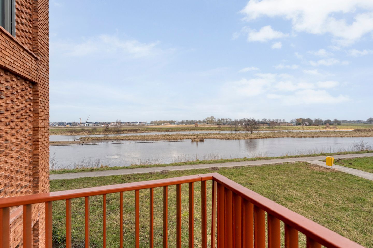 Photo 34 of De Vechthorst 3