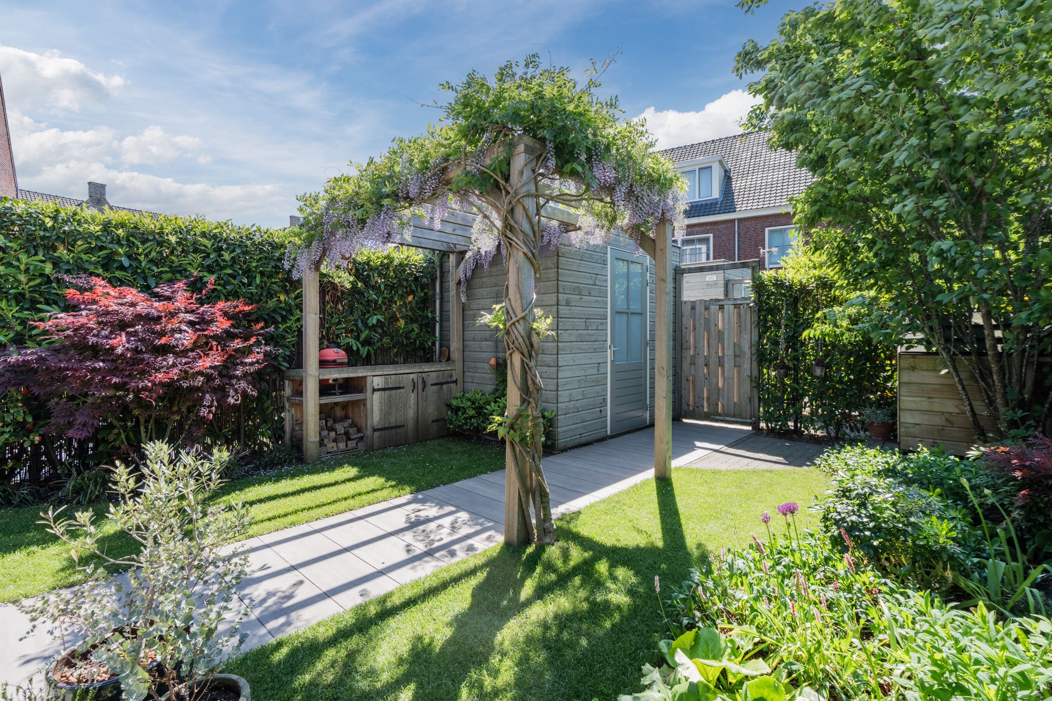 Photo 45 of Eiland 15