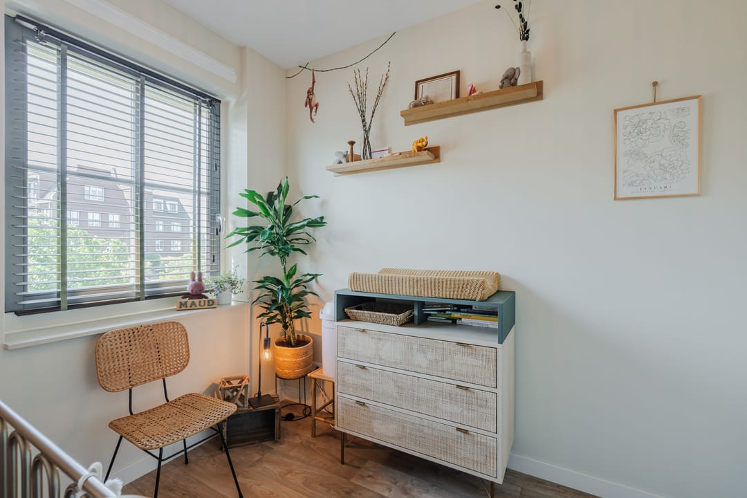 Photo 32 of Eiland 15