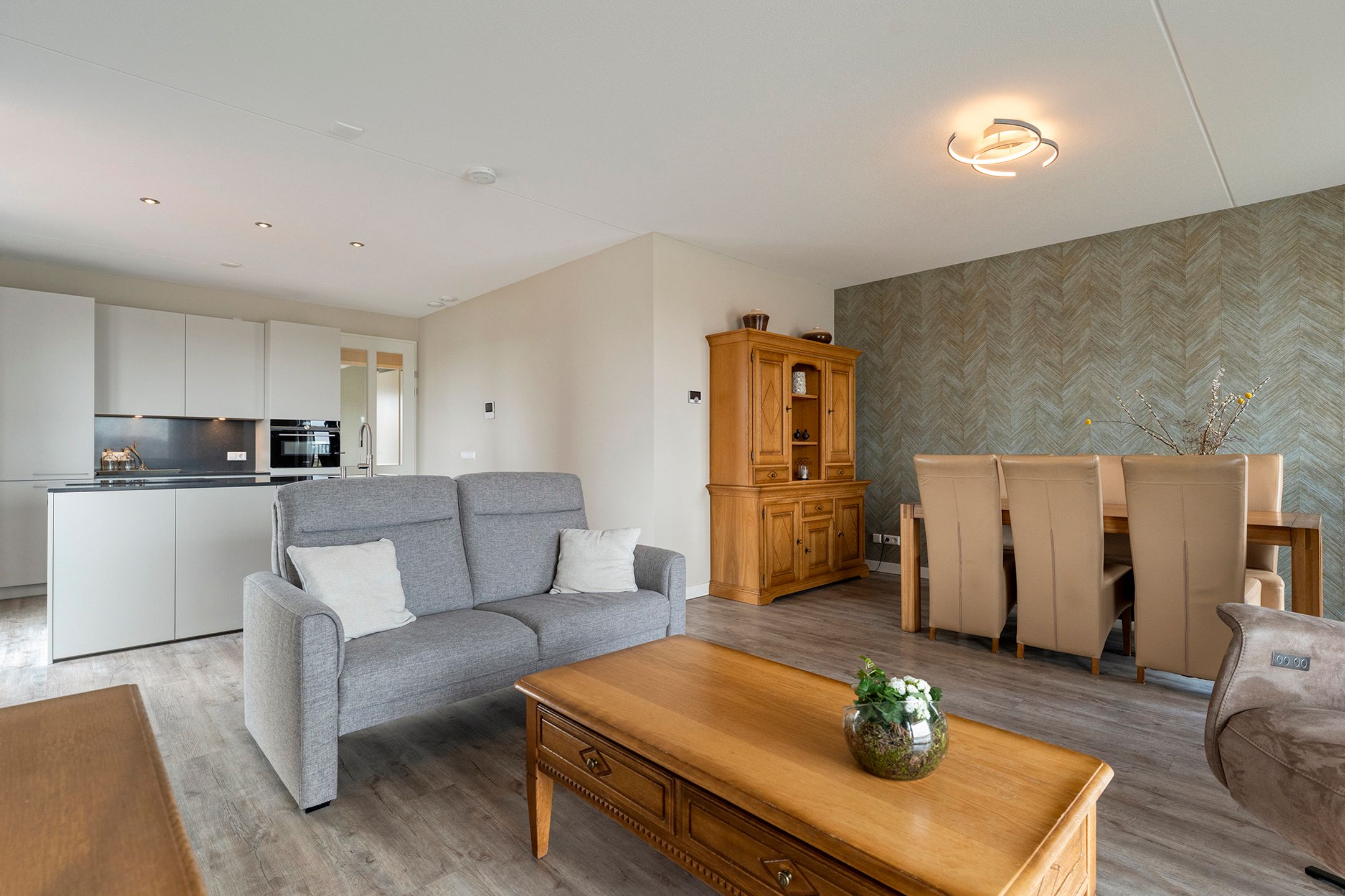 Photo 21 of De Vechthorst 3