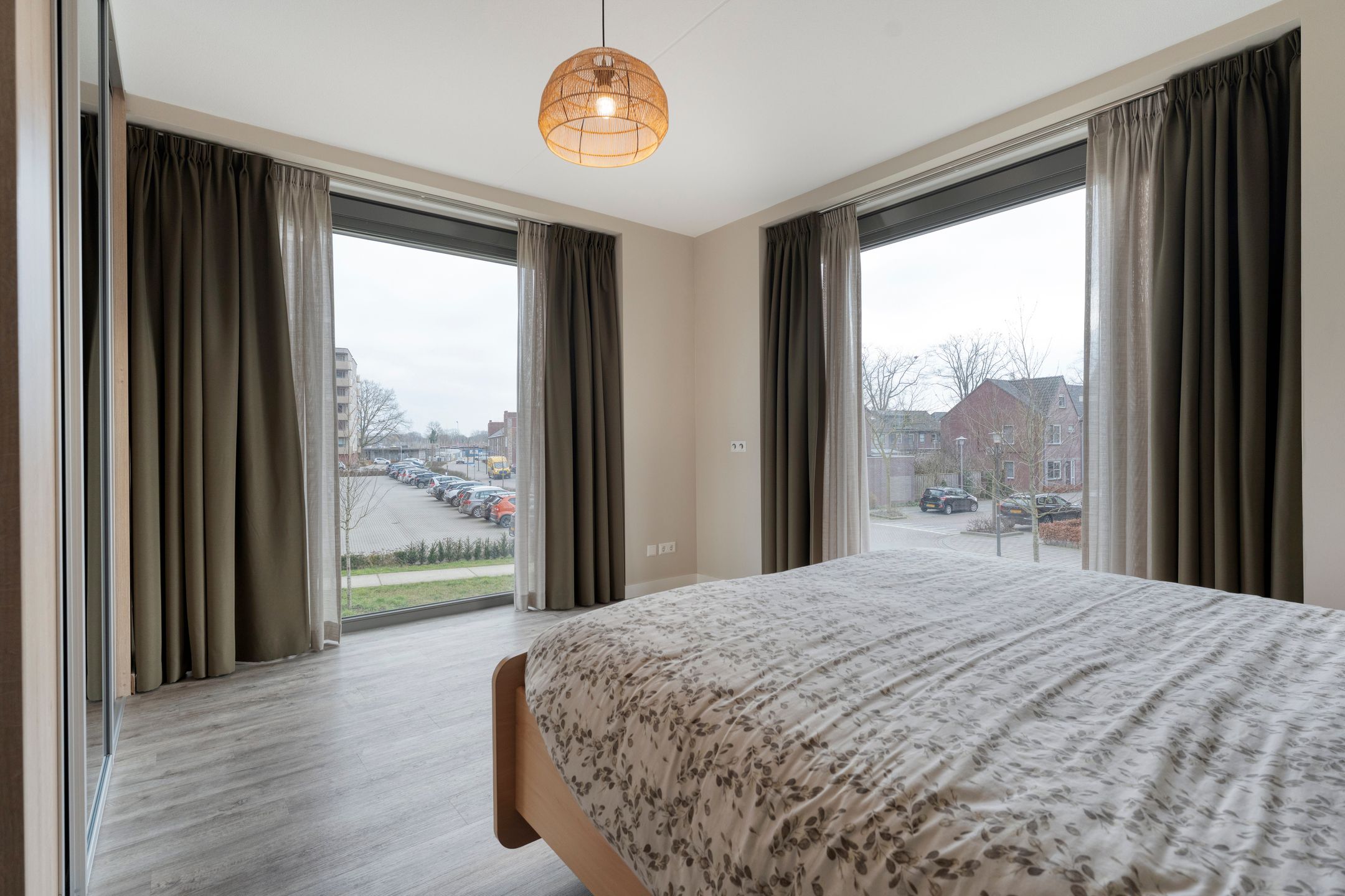 Photo 36 of De Vechthorst 3