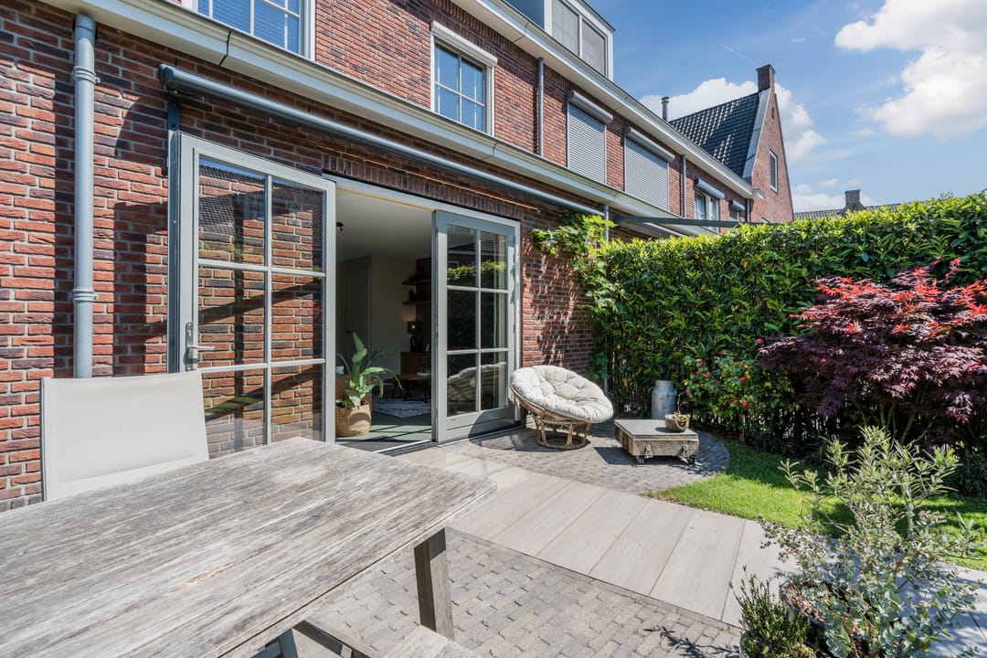 Photo 46 of Eiland 15