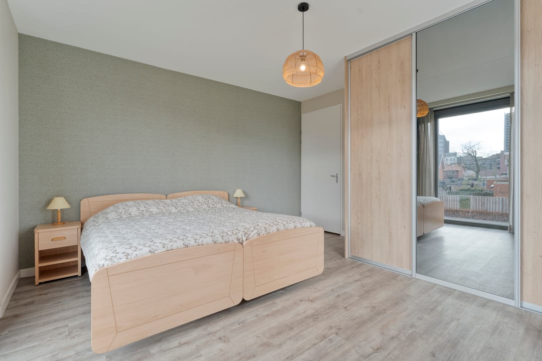 Photo 37 of De Vechthorst 3